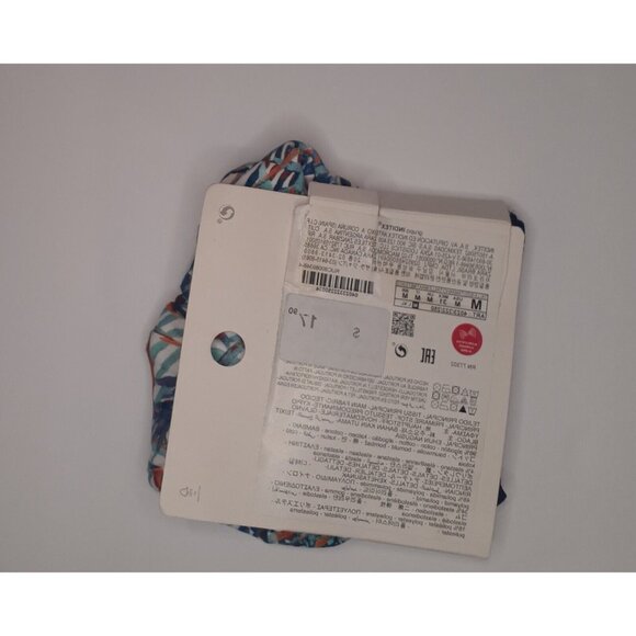 Zara Join life | M Boxer Briefs New | 4023/322/250 - Picture 6 of 6